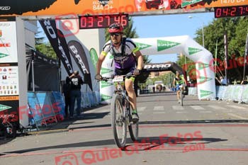 GUILLAUME MARTIN Talajara 2016 3 14206