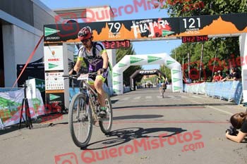 GUILLAUME MARTIN Talajara 2016 3 14207