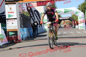 JESUS ANGEL ROBLES CRESPO Talajara 2016 3 14215
