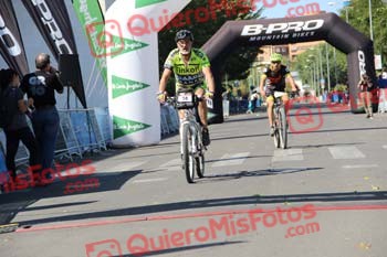 JULIAN ARANDILLA GARCIA Talajara 2016 3 14244