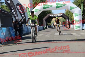 JULIAN ARANDILLA GARCIA Talajara 2016 3 14245