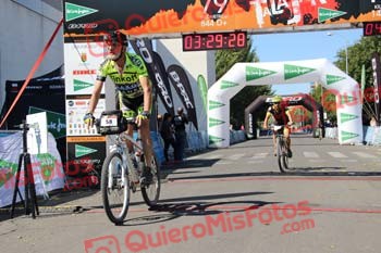 JULIAN ARANDILLA GARCIA Talajara 2016 3 14246
