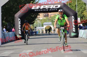 JUAN LUIS MARTIN FLORIDO Talajara 2016 3 14275