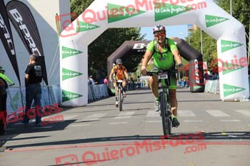 JUAN LUIS MARTIN FLORIDO Talajara 2016 3 14276