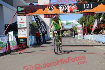 JUAN LUIS MARTIN FLORIDO Talajara 2016 3 14277