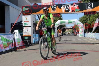 JUAN LUIS MARTIN FLORIDO Talajara 2016 3 14278