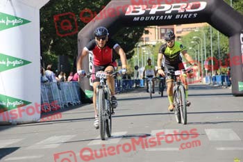 RUBEN MOYANO CABANAS Talajara 2016 3 14319