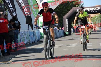 RUBEN MOYANO CABANAS Talajara 2016 3 14320