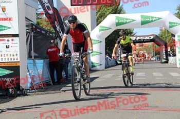 RUBEN MOYANO CABANAS Talajara 2016 3 14321
