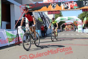 RUBEN MOYANO CABANAS Talajara 2016 3 14322