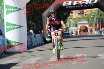IVAN SANTAMARIA ROBLES Talajara 2016 3 14340