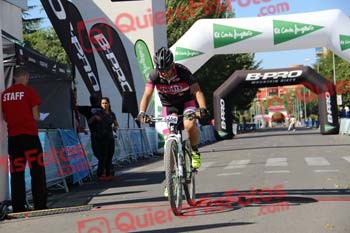 IVAN SANTAMARIA ROBLES Talajara 2016 3 14341