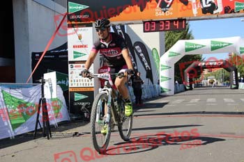 IVAN SANTAMARIA ROBLES Talajara 2016 3 14342