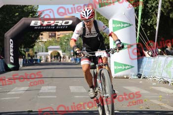 SILVIA VILLOTA GALVEZ Talajara 2016 3 14344
