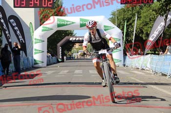 SILVIA VILLOTA GALVEZ Talajara 2016 3 14345