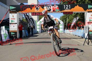 SILVIA VILLOTA GALVEZ Talajara 2016 3 14346
