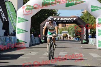 JUAN CARLOS MARTIN JIMENEZ Talajara 2016 3 14379