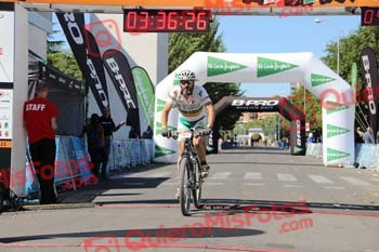 JUAN CARLOS MARTIN JIMENEZ Talajara 2016 3 14380