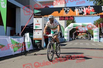 JUAN CARLOS MARTIN JIMENEZ Talajara 2016 3 14381