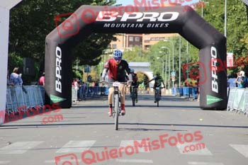OSCAR OLMO ALCARAZ Talajara 2016 3 14382
