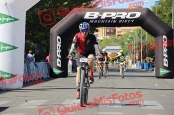 OSCAR OLMO ALCARAZ Talajara 2016 3 14383