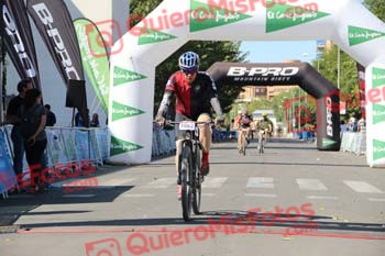 OSCAR OLMO ALCARAZ Talajara 2016 3 14384
