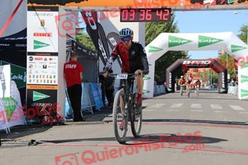OSCAR OLMO ALCARAZ Talajara 2016 3 14385