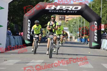 MARIO VELAZQUEZ MARTIN Talajara 2016 3 14398