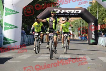 MARIO VELAZQUEZ MARTIN Talajara 2016 3 14399