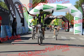 MIGUEL GARRIDO CARRERA Talajara 2016 3 14400