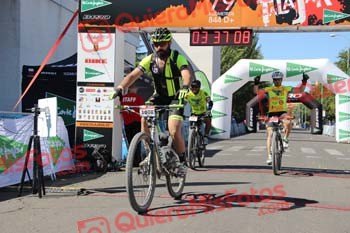 MIGUEL GARRIDO CARRERA Talajara 2016 3 14401