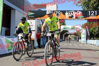 MIGUEL GARRIDO CARRERA Talajara 2016 3 14402
