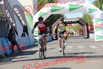 JAVIER JIMENEZ ESPALLARDO Talajara 2016 3 14420