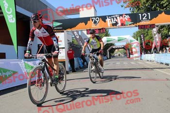 JAVIER JIMENEZ ESPALLARDO Talajara 2016 3 14422