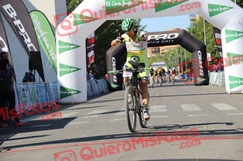 MIGUEL ANGEL CORRAL CARMONA Talajara 2016 3 14430