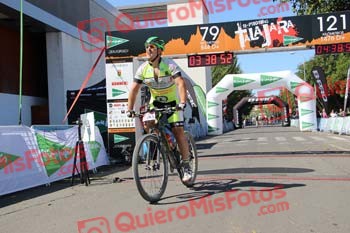 MIGUEL ANGEL CORRAL CARMONA Talajara 2016 3 14432