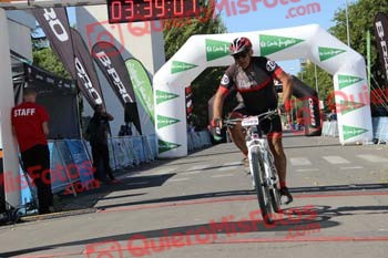 JOSE ANTONIO PEREZ LOPEZ Talajara 2016 3 14441