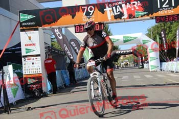 JOSE ANTONIO PEREZ LOPEZ Talajara 2016 3 14442