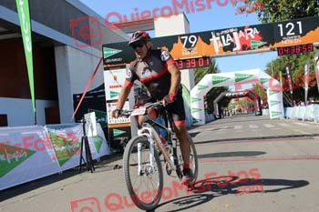 JOSE ANTONIO PEREZ LOPEZ Talajara 2016 3 14443