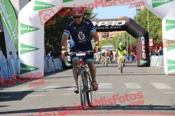 JOSE RODRIGUEZ GONZALEZ Talajara 2016 3 14458