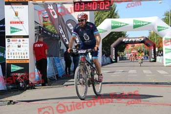 JOSE RODRIGUEZ GONZALEZ Talajara 2016 3 14459