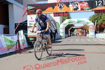 JOSE RODRIGUEZ GONZALEZ Talajara 2016 3 14460