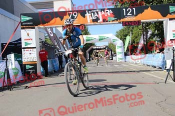 LUIS BARRAGAN NAVARRETE Talajara 2016 3 14468