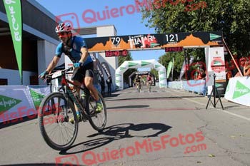 LUIS BARRAGAN NAVARRETE Talajara 2016 3 14469