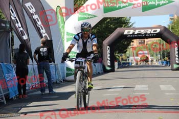 JOSE MANUEL CUESTA LEGAZPE Talajara 2016 3 14492