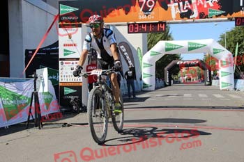 JOSE MANUEL CUESTA LEGAZPE Talajara 2016 3 14493