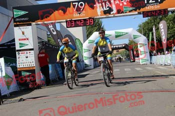 JORGE HERNANDEZ GOMEZ Talajara 2016 3 14536