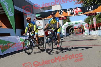 JORGE HERNANDEZ GOMEZ Talajara 2016 3 14537