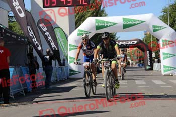 JAVIER GRANADOS MIRON Talajara 2016 3 14569