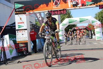 JAVIER GRANADOS MIRON Talajara 2016 3 14571